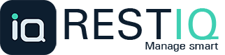 Restiq