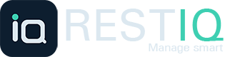 Restiq