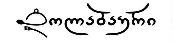 Dolabauri