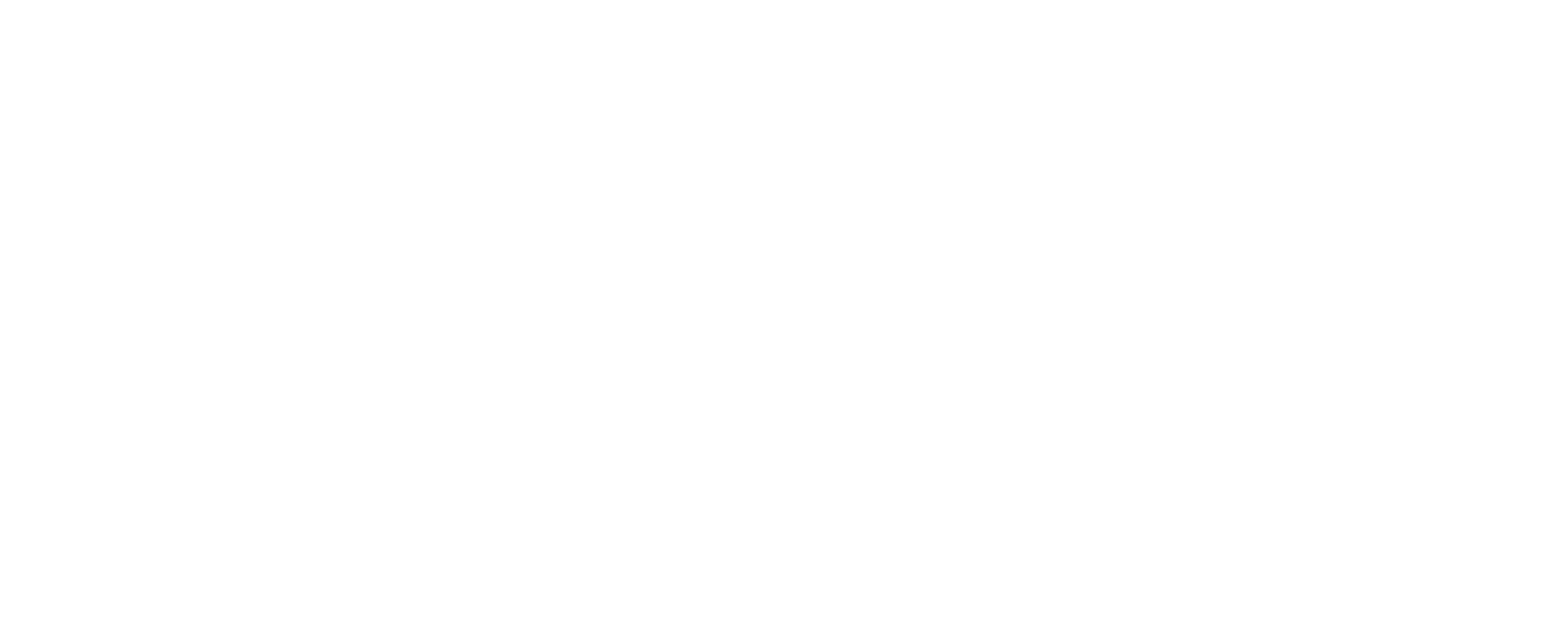 Garage Night Club