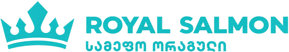 Royal Salmon