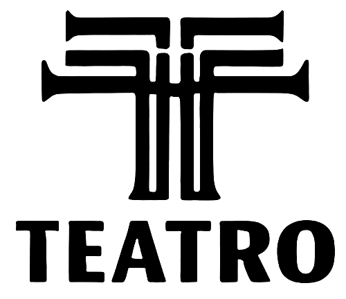 Teatro