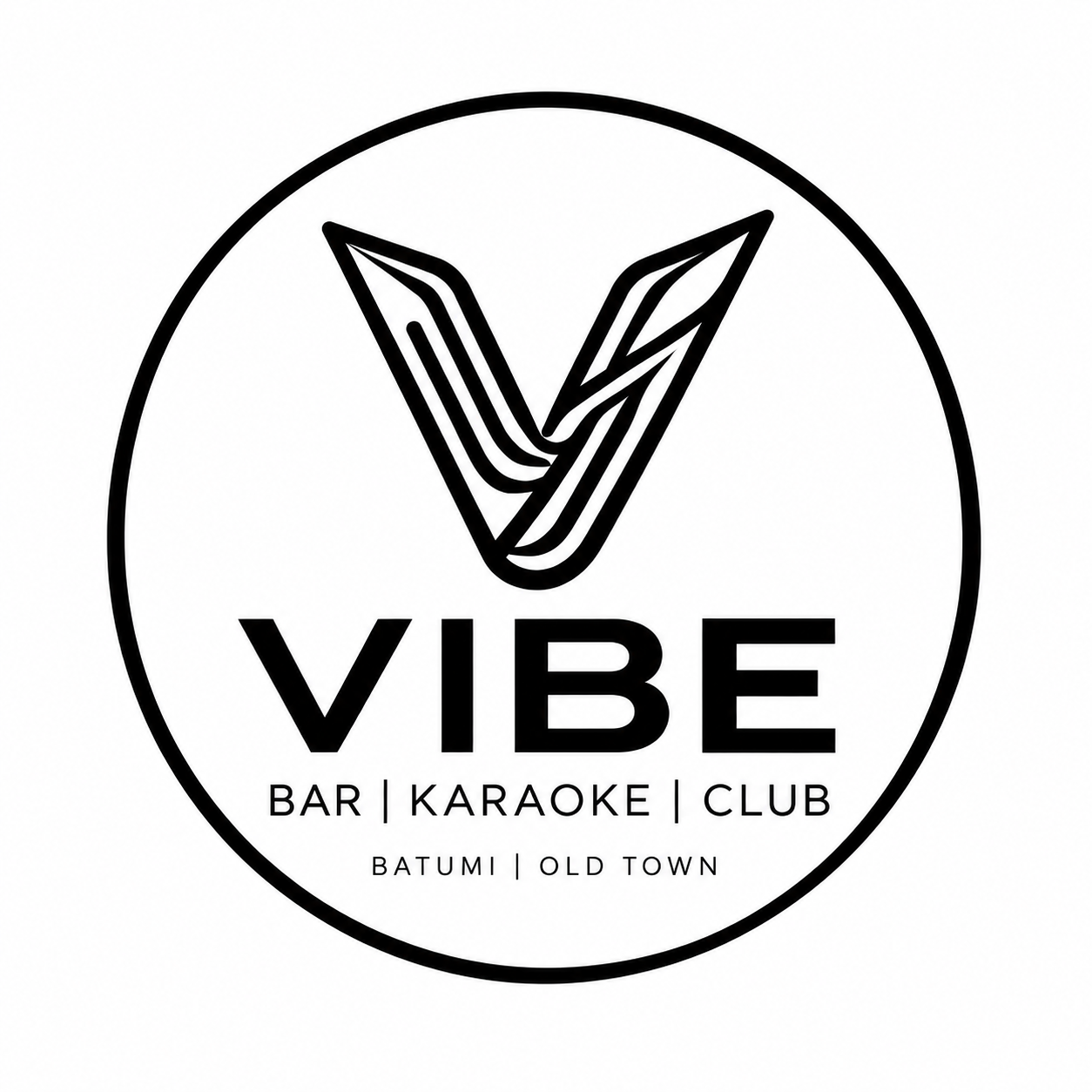 VIBE